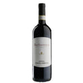 TENUTA CARRETTA  BARBARESCO BORDINO
