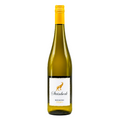 HOFSTATTER  DOTTOR FISHER RIESLING STEINBOCK ZERO ALCOHOL