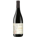 VALLEBELBO  BARBERA D`ASTI LE FILERE