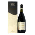 VALLEBELBO  BARBERA D`ASTI LE FILERE 1.5 LT