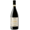 VALLEBELBO  LE FILERE BAROLO