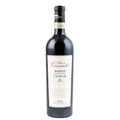 TENUTA CARRETTA  BAROLO CANNUBI 1.5 LT