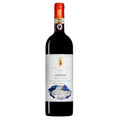 ROCCA DI CASTAGNOLI  GRAN SELEZIONE STIELLE CHIANTI CLASSICO 1.5 LT