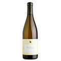 VIE DI ROMANS  VIERIS SAUVIGNON