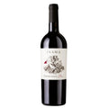 INAMA  CARMENERE PIU`1.5LT