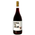 BADIA A COLTIBUONO  CHILL YA JOLO