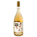 BADIA A COLTIBUONO  CHILL ROSE`