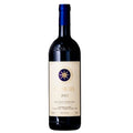 TENUTA SAN GUIDO  SASSICAIA 2022