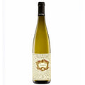 LIVIO FELLUGA  SAUVIGNON