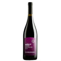CUSUMANO  MERLOT