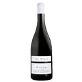 LIS NERIS  PICOL SAUVIGNON