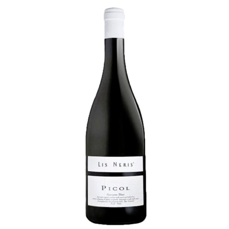 LIS NERIS  PICOL SAUVIGNON