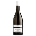 LIS NERIS  JUROSA CHARDONNAY
