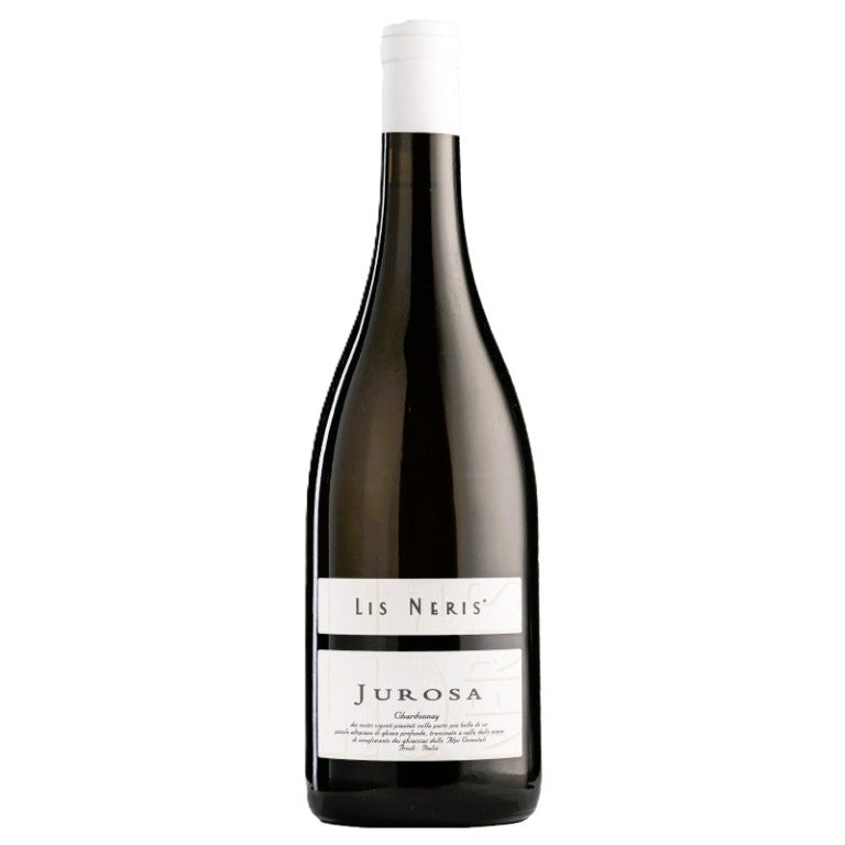LIS NERIS  JUROSA CHARDONNAY