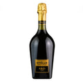 OTELLO CECI  ORO LAMBRUSCO