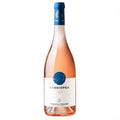 POGGIO AL TESORO  CASSIOPEA ROSATO