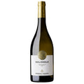 POGGIO AL TESORO  SOLOSOLE VERMENTINO