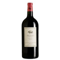 BISERNO  INSOGLIO TOSCANA IGT 1.5 LT