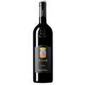 BANFI  SUMMUS