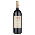 BISERNO  IL PINO TOSCANA IGT