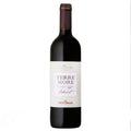 FRESCOBALDI  TERRE MORE
