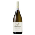 TENUTA MORAIA  CALANDRINO