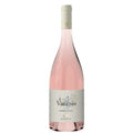 TENUTA MORAIA  VANESIO ROSATO