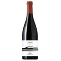 TORRE MORA  CAURU ETNA ROSSO