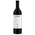 ANTINORI  BUIANO