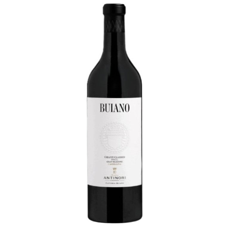 ANTINORI  BUIANO