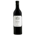 ANTINORI  SANSANO CHIANTI CLASSICO