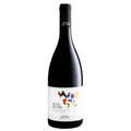 BONSALTO  SETTE GRAZIE MALVASIA TOSCANA IGT