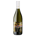 FRANZ HAAS  LEPUS PINOT BIANCO