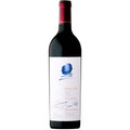 NAPA VALLEY  OPUS ONE 2015