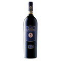 FOLONARI  LA FUGA BRUNELLO DI MONTALCINO