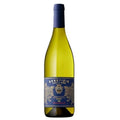 FRESCOBALDI  BENEFIZIO POMINO BIANCO RISERVA