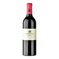 BISERNO  BISERNO TOSCANA IGT