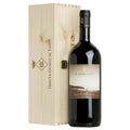 ANTINORI  BOLGHERI DOC IL BRUCIATO 1.5 LT