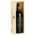 CASTELLI DEL GREVEPESA  CLEMENTE VII RISERVA CHIANTI CLASSICO 1.5 LT