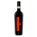 LA BORRIANA  CARMIGNANO