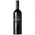 CASTELLO DI BOLGHERI  VARVARA`BOLGHERI DOC