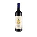 TENUTA SAN GUIDO  GUIDOALBERTO
