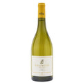 ANTINORI  BRAMITO DEL CERVO CHARDONAY