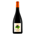 POJER & SANDRI  RODEL PIANEZZI PINOT NERO
