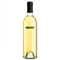SALDO  CHENIN BLANC