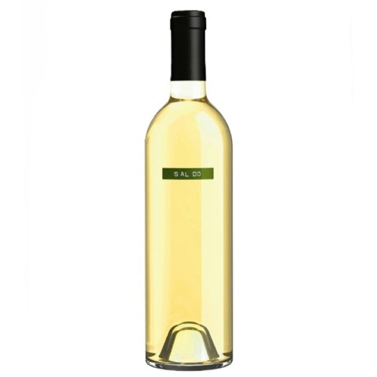 SALDO  CHENIN BLANC