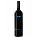SALDO  RED BLEND