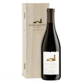 ROBERT MONDAVI  NAPA VALLEY PINOT NERO