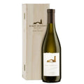 ROBERT MONDAVI  NAPA VALLEY CHARDONNAY