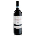 TENUTA CARETTA  NEBBIOLO D`ALBA SUPERIORE TAVOLETO